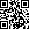https://imna.ir/xbprQ