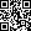 https://imna.ir/x94sK