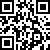 https://imna.ir/x9mJn