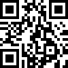 https://imna.ir/x9sGt