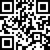 https://imna.ir/x9XZX