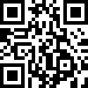 https://imna.ir/x9PS4