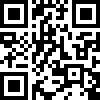 https://imna.ir/x8s9t