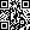 https://imna.ir/xbsgz