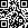 https://imna.ir/x9Cx3