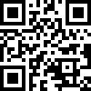 https://imna.ir/x9LCy