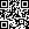 https://imna.ir/x8FGd