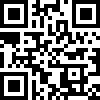 https://imna.ir/xSG6