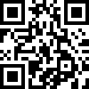 https://imna.ir/x9XbR