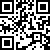 https://imna.ir/x8ydr