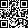 https://imna.ir/x9ZfH