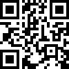 https://imna.ir/x8knb