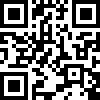 https://imna.ir/x6yxS