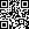 https://imna.ir/x7pM4