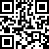 https://imna.ir/xbpGY