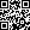 https://imna.ir/x9XPr