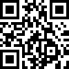 https://imna.ir/xbB98