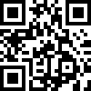 https://imna.ir/xbCVg