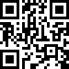https://imna.ir/x6cFt