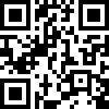 https://imna.ir/x9MpY