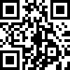 https://imna.ir/x7s22