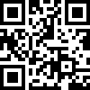 https://imna.ir/x8fBR