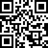 https://imna.ir/x85xt