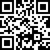 https://imna.ir/x7kBq