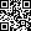https://imna.ir/x5ZJT