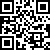 https://imna.ir/x83L3