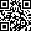 https://imna.ir/x9MPr
