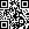 https://imna.ir/x7r7Q