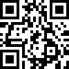 https://imna.ir/x8BDM