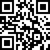 https://imna.ir/x9M88