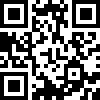 https://imna.ir/x7YCP