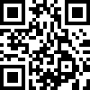 https://imna.ir/x8pQC