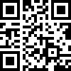 https://imna.ir/xbBW3
