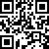 https://imna.ir/x7rBK