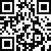 https://imna.ir/x8JJm