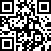https://imna.ir/x7v3B