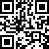 https://imna.ir/xbyBt