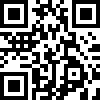 https://imna.ir/x6XVf