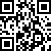https://imna.ir/x8Yqn