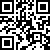 https://imna.ir/x67yn