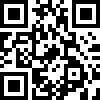 https://imna.ir/xbChH