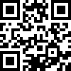 https://imna.ir/x9YhZ