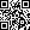 https://imna.ir/xJKP