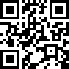 https://imna.ir/x4PM2