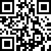 https://imna.ir/xbdGY