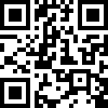 https://imna.ir/x9Xbp